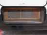 2024 COACHMEN CLIPPER 12000ROK - Image 23 of 28