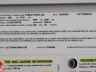 2024 COACHMEN CLIPPER 12000ROK - Image 25 of 28