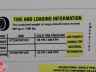 2024 COACHMEN CLIPPER 12000ROK - Image 27 of 28