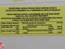 2024 COACHMEN CLIPPER 12000ROK - Image 28 of 28
