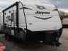 2022 JAYCO JAY FLIGHT SLX 8 224BH - Image 1 of 30