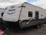 2022 JAYCO JAY FLIGHT SLX 8 224BH - Image 2 of 30