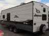 2022 JAYCO JAY FLIGHT SLX 8 224BH - Image 3 of 30