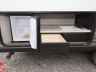 2022 JAYCO JAY FLIGHT SLX 8 224BH - Image 4 of 30