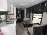 2022 JAYCO JAY FLIGHT SLX 8 224BH - Image 5 of 30