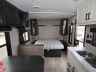 2022 JAYCO JAY FLIGHT SLX 8 224BH - Image 6 of 30