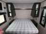 2022 JAYCO JAY FLIGHT SLX 8 224BH - Image 7 of 30