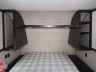 2022 JAYCO JAY FLIGHT SLX 8 224BH - Image 8 of 30