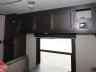 2022 JAYCO JAY FLIGHT SLX 8 224BH - Image 10 of 30