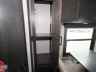 2022 JAYCO JAY FLIGHT SLX 8 224BH - Image 12 of 30