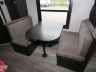 2022 JAYCO JAY FLIGHT SLX 8 224BH - Image 13 of 30