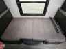 2022 JAYCO JAY FLIGHT SLX 8 224BH - Image 14 of 30