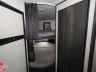 2022 JAYCO JAY FLIGHT SLX 8 224BH - Image 15 of 30