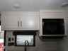 2022 JAYCO JAY FLIGHT SLX 8 224BH - Image 18 of 30