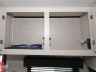2022 JAYCO JAY FLIGHT SLX 8 224BH - Image 19 of 30