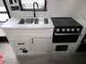 2022 JAYCO JAY FLIGHT SLX 8 224BH - Image 23 of 30