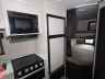 2022 JAYCO JAY FLIGHT SLX 8 224BH - Image 25 of 30