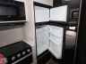 2022 JAYCO JAY FLIGHT SLX 8 224BH - Image 26 of 30