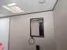 2022 JAYCO JAY FLIGHT SLX 8 224BH - Image 28 of 30