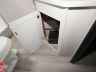 2022 JAYCO JAY FLIGHT SLX 8 224BH - Image 30 of 30
