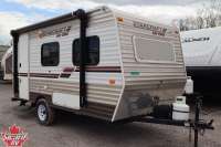 2014 STARCRAFT AR-ONE 15RB - West Lincoln RV Details page