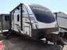 2022 KEYSTONE PASSPORT GT SERIES 2870RL - Image 1 of 30