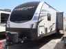 2022 KEYSTONE PASSPORT GT SERIES 2870RL - Image 2 of 30