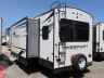 2022 KEYSTONE PASSPORT GT SERIES 2870RL - Image 3 of 30