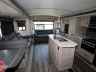 2022 KEYSTONE PASSPORT GT SERIES 2870RL - Image 4 of 30