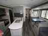 2022 KEYSTONE PASSPORT GT SERIES 2870RL - Image 5 of 30