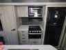 2022 KEYSTONE PASSPORT GT SERIES 2870RL - Image 10 of 30