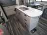 2022 KEYSTONE PASSPORT GT SERIES 2870RL - Image 15 of 30