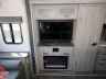 2022 KEYSTONE PASSPORT GT SERIES 2870RL - Image 18 of 30