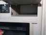 2022 KEYSTONE PASSPORT GT SERIES 2870RL - Image 20 of 30
