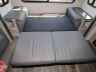 2022 KEYSTONE PASSPORT GT SERIES 2870RL - Image 22 of 30