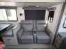 2022 KEYSTONE PASSPORT GT SERIES 2870RL - Image 23 of 30