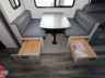 2022 KEYSTONE PASSPORT GT SERIES 2870RL - Image 25 of 30