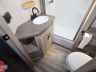 2022 KEYSTONE PASSPORT GT SERIES 2870RL - Image 28 of 30