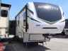 2021 KEYSTONE SPRINTER LIMITED 3190RLS - Image 1 of 30