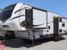 2021 KEYSTONE SPRINTER LIMITED 3190RLS - Image 2 of 30