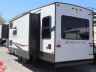 2021 KEYSTONE SPRINTER LIMITED 3190RLS - Image 3 of 30