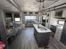 2021 KEYSTONE SPRINTER LIMITED 3190RLS - Image 5 of 30
