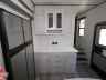 2021 KEYSTONE SPRINTER LIMITED 3190RLS - Image 7 of 30