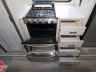 2021 KEYSTONE SPRINTER LIMITED 3190RLS - Image 16 of 30