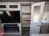 2021 KEYSTONE SPRINTER LIMITED 3190RLS - Image 17 of 30