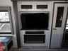 2021 KEYSTONE SPRINTER LIMITED 3190RLS - Image 18 of 30