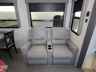 2021 KEYSTONE SPRINTER LIMITED 3190RLS - Image 22 of 30