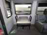 2021 KEYSTONE SPRINTER LIMITED 3190RLS - Image 23 of 30