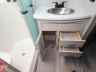 2021 KEYSTONE SPRINTER LIMITED 3190RLS - Image 30 of 30