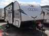 2025 JAYCO JAY FLIGHT SLX 175BH - Image 1 of 30